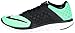 Nike Men's FS Lite Running Shoe-Green Strike/Black