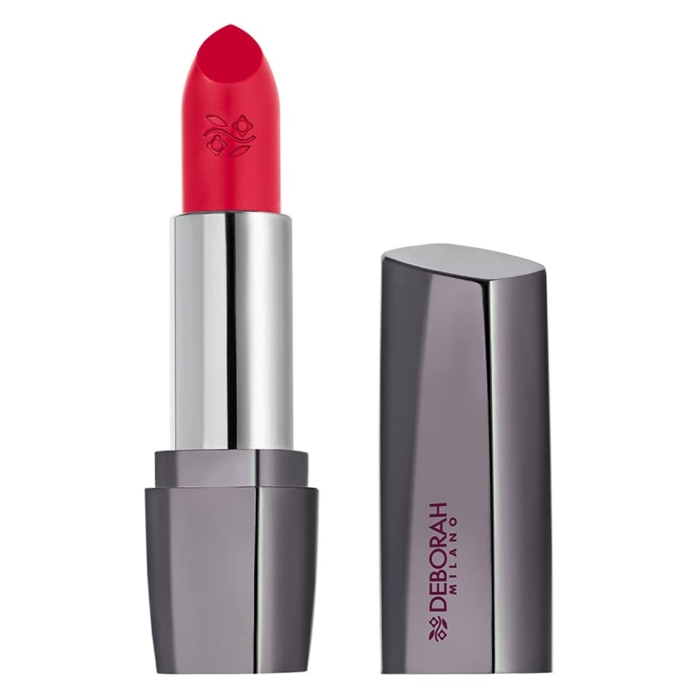 DEBORAH Lipsticks 100 g
