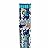 Mememall Fashion Shark Week School Beach Ocean LIfeguard Writing School Supplies Pencil Set of 12