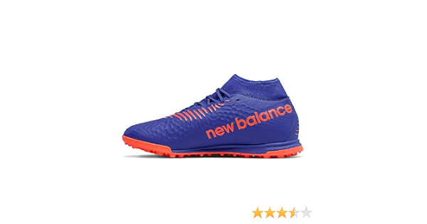 Tekela V3 Magique Turf Soccer Shoe 