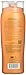 Cantu Shea Butter Moisturizing Rinse Out Conditioner - 13.5 Fl Oz
