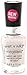 Wet n Wild MegaLast Salon Nail Color, Break The Ice 0.45 oz