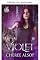 Livro Violeta (Série Prata, Livro 4)