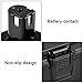 Energup 5000mAh Ryobi 18V Lithium Battery Replacement for Ryobi 18-Volt ONE+ P104 P105 P102 P103 P107 P108 P109 Tool