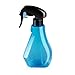 KELLM olive Oil Sprayer,Kitchen and Grill Oil Sprayer Bottle,vinegar bottle sprayers,souce say dispenser sprayer,Non-Aerosol, 9-Ounce Capacity