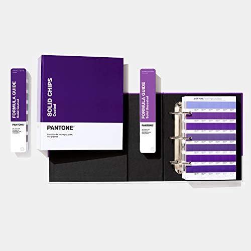 Pantone Plus 色見本 パントン Gp1608a ソリッドカラー セット パントン正規品 シリアル番号あり 並行輸入品 Pantone Plus 色見本 パントン Gp1608a ソリッドカラー セット パントン正規品 シリアル番号あり 並行輸入品