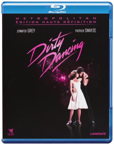 Dirty Dancing