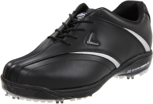 Callaway Women's Hyperbolic W430-02-W