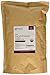 Blue Lily USDA Organic Cacao Powder -2 lb (907g), Cocoa Chocolate Substitute, Unsweetened Cocoa Powder from Superior Criollo Beans, Perfect for Keto, Baking & Ice Cream, Vegan, Gluten Free & Non GMO