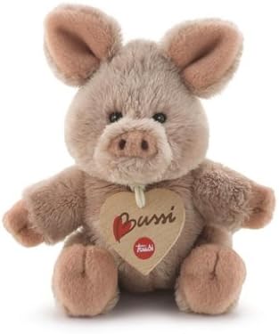 amazon peluche trudi