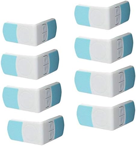 baby safety kitchen cupboards