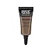 Make Up For Ever Aqua Brow - Waterproof Eyebrow Corrector 25 - Ash