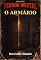Livro O Armário: Reimaginado (Coleção Terror Mental Livro 7)