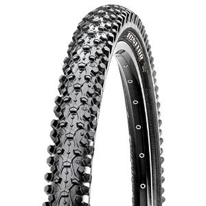 maxxis ignitor 29 2.35