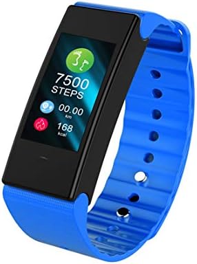 t2 0.96 inch sports smart watch