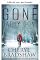Livro Sumiu, papai, sumiu (Sloane Monroe Livro 7)