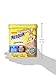Nesquick Flavored Powder - Chocolate - 18.7 Ounces.