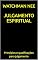 Livro Julgamento espiritual : Princípios e qualificações para julgamento