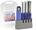 RC Tool Set 8pcs