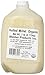 Mosher Products Organic Hulled Millet, 7 Ibs