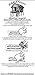 T-Rex Eating Stick Figure Family - 6