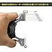 RCZZSUWE Hunting Slingshot with 2 Rubber Bands and holster Stainless Steel Slingshots for Adult Kids Outdoor Catapult Slingshot with Sight