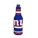 NFL New York Giants Krazy Kover