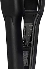 Cloud Nine Wide Iron Hair Straightener Gift Set Ceramic Floating Plates view 3