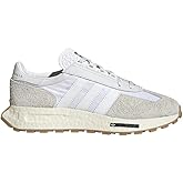 Adidas Mens Free Time and Sportwear