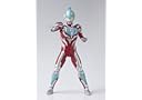 Tamashii Nations Bandai S.H.Figuarts Ultraman Ginga