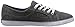 Keds Women's Coursa LTT Fashion Sneaker