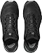 Salomon Men's Sense Pro 3 Trail Running Shoes
