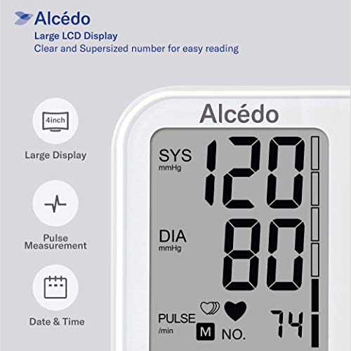 3 Pressure+Automatic+Wide+Range+Function+Approved