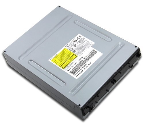 Audio storage Audio storage