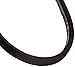 Browning 4L280 FHP V-Belts, L Belt Section, 27 Pitch