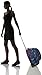 JanSport Driver 8 Core Series Wheeled Daypack