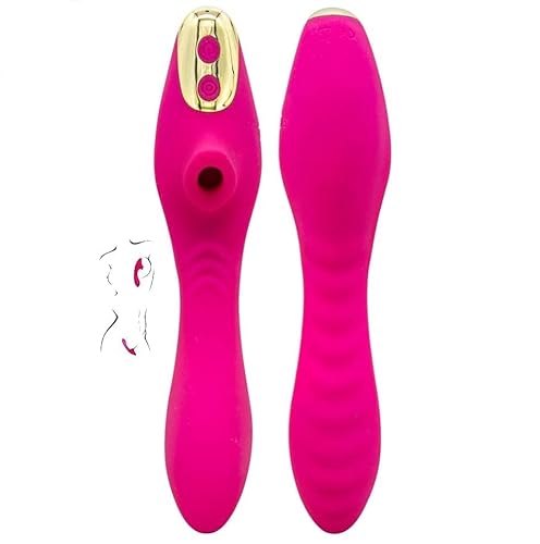 1 Pack Nipple Suction Cups Rotating Nipple Toys Nipple Amplifier Nipple  Suction Cups for Men Sexual Pleasure Nipple Suction Cups Massager for Women  in Saudi Arabia | Whizz Clamps