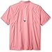 Columbia Sportswear Men's Big Slack Tide Camp Shirt