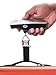 Digital Luggage Scale, Metal Hook, Weighs up to 110 lbs - Utopia Home