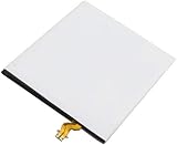 XITAIAN 3600mAh 3.8V 13.68Wh Battery for Samsung Galaxy Tab 3 Lite 7.0 SM-T111 view 8