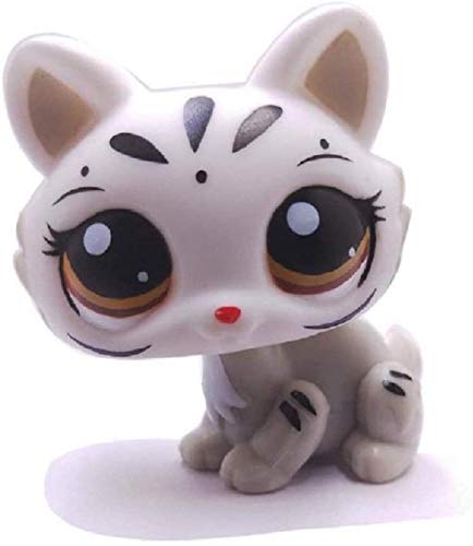 giant lps cat