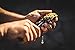 Dexter-Russell 2.75-inch Oyster Knife, New Haven pattern, Metallic