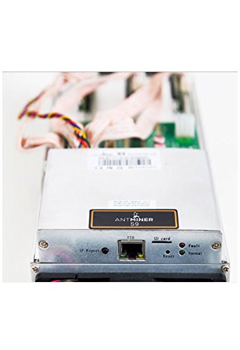 Antminer-S9-135THs--098WGH-16nm-ASIC-Bitcoin-Miner