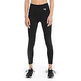 PUMA Women's Train Favorite Forever High Waist 7/8 Tights (Available in Plus Sizes)