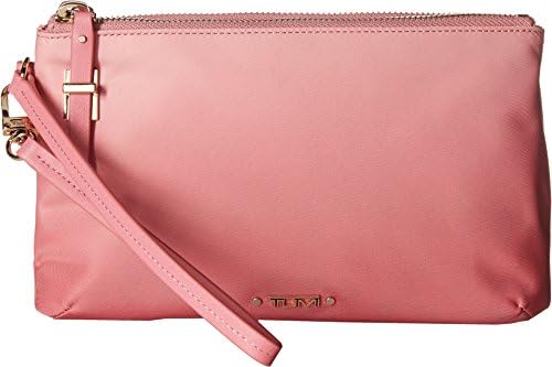 tumi pink ombre