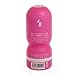 Genmu Cozy Touch Male Masturbation Cup Pink