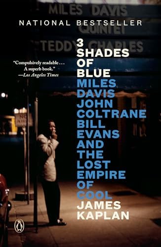 Jazz: A History Of America's Music: Ward, Geoffrey C. And Ken