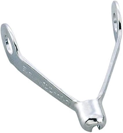 dia compe brake cable