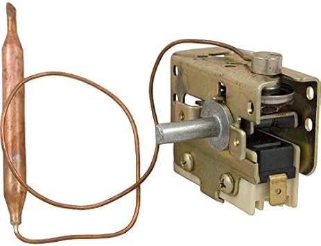 Image of 275773000001
