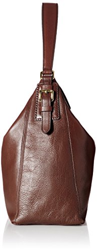 Hobo กระเป๋าสะพายข้าง Shoulder Bag Cole Haan Rockland